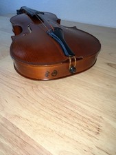 Skylark Violin - MV005 4/4