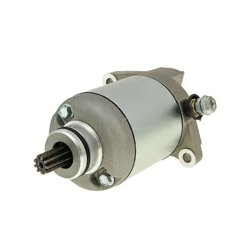 Moteur avancement starter - moteur, d'avancement