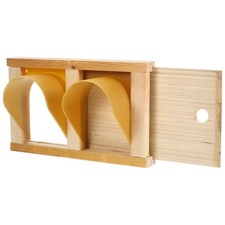 Porte De Pigeonnier Pour Cage