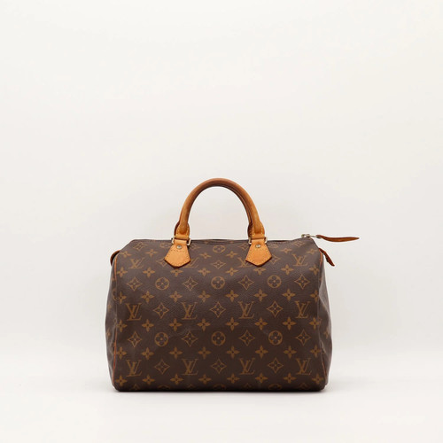 Sac main louis vuitton - louis,