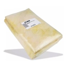 217.0010 POLINI Emballage