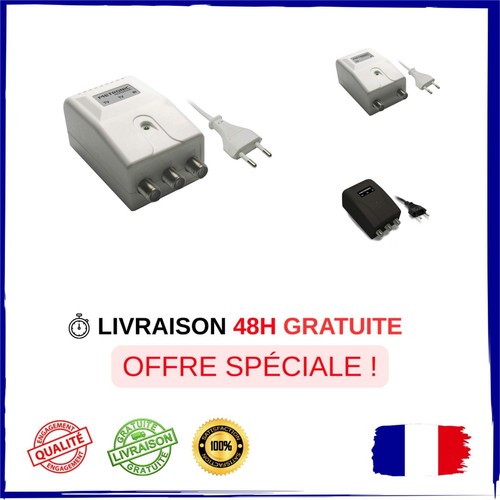 Metronic 414041 alimentation - 414041,