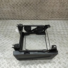 Peugeot Boxer Furgon Droit