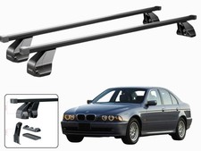 Barres Toit Pour BMW Serie 5
