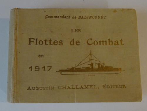 Commandant balincourt les - balincourt,