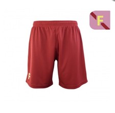 Short Foot Okawa Olive Et Tom