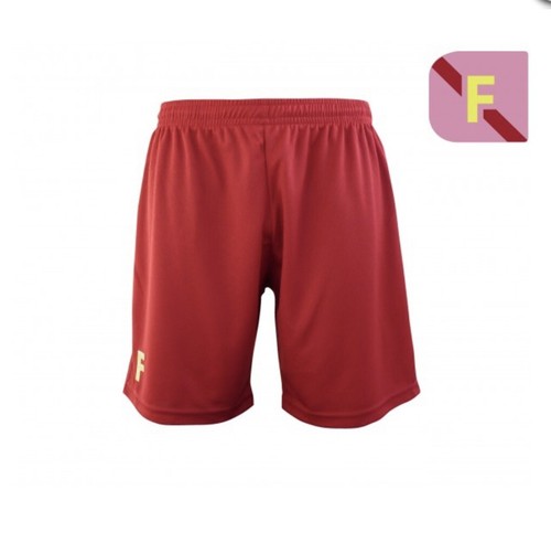 Short foot okawa - foot, olive