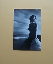 SANdRA Ann Lauer MICHAEL CRETU