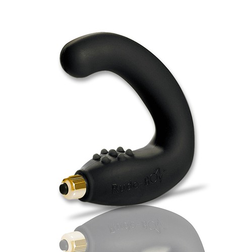 Sextoys homme stimulateur - sextoys, de