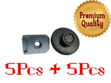 Chrysler Moteur Voiture Splash