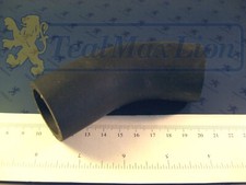 Raccord pompe à eau - culasse Peugeot 504 V6 604 V6 505 V6 Tagora V6