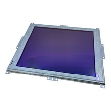 InoNet Moniteur Industriel R14500209 Écran TFT Montage De Panneau InoNet