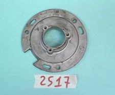 Support Motoplat Stator Gilera