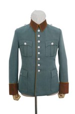 WW2 German Gendarmerie