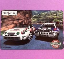 TOYOTA Celica Castrol GAME