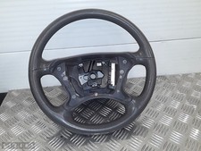 2007 MERCEDES E W211 VOLANT