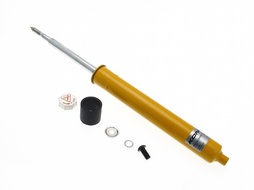 Koni amortisseur avant pour - koni,