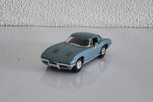 Voiture del prado - voiture,