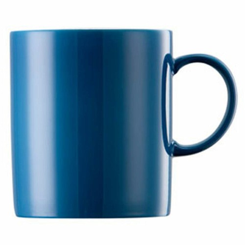 Tasse avec anse thomas sunny - anse,