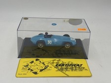 SLOT CAR 1/32 ANY SLOT "