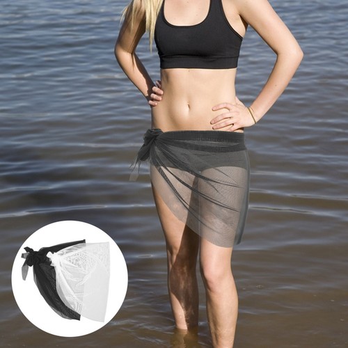 Pcs maillot bain - pcs,