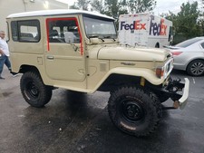 Caoutchouc Glass Run Channel