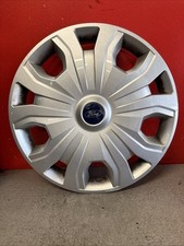 1 Enjoliveur De Roue Jante