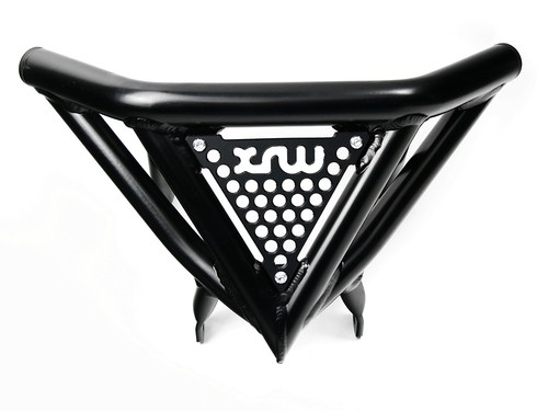 Pare chocs avant pour ktm - ktm, 450