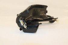 Cache guidon inférieur QUADRO