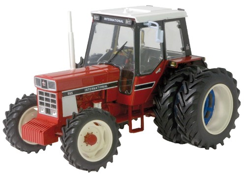 Replicagri international 955 - international,