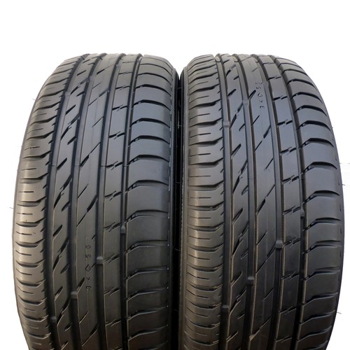 Nokian 185 r15 86h xl - 2, 185/55