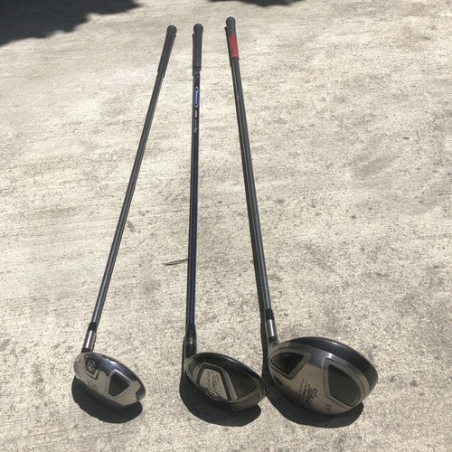 Titleist 983k driver 910fd - 983k,