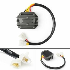 REGULATEUR de tension pour