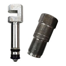 Pièces de pompe à huile pour