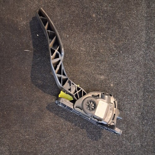 K53013783af pédale - k53013783af,