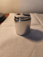 Briquet Corona I11 Vintage An80 De Table