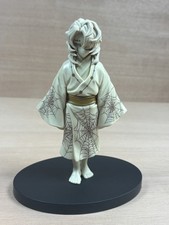 Demon Slayer: Kimetsu no Yaiba - Rui ver. A - Banpresto