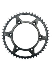 COURONNE DE TRANSMISSION GAS GAS 250/300 EC 2005-2009