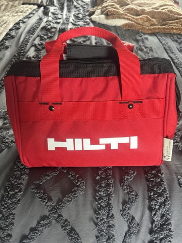 Hilti sfe a12 12v brushless - hilti,