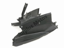 MARCHE PIEDS YAMAHA YP 125 X-MAX 2017-2017 / NE 66547