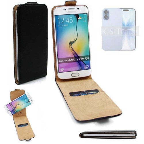 360 cas pour apple iphone - 360°,