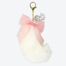 Japan Tokyo Disney Resort