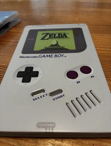 Steelbook jeu nintendo the - jeu,