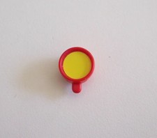 Playmobil racing - racing,