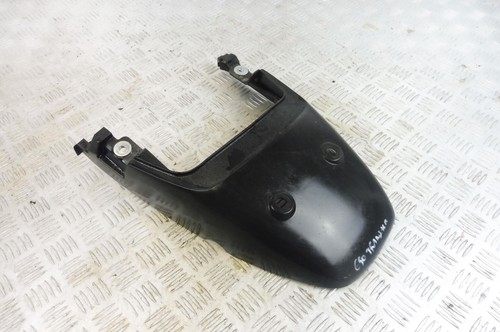 Honda xlv 650 transalp cache - honda,