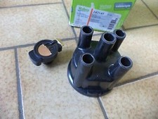 n°gd111 tete delco doigt