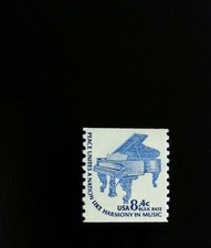 1978 8.4c Steinway Grand
