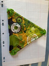 KINDER FRISBEE DC 080 DC80 DC080 DC80