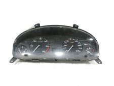 COMPTEUR 6101PG PEUGEOT 406 phase 2 (04/1999 04/2004) / NE 195819