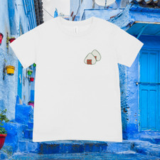 Tee-shirt culture mix Maroc 2025 – Style Casablanca